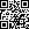 https://ar.abna24.com/xhHZC