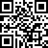 https://ar.abna24.com/xd2fk