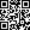 https://ar.abna24.com/x7mQ5