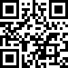 https://ar.abna24.com/x4KWH