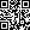 https://ar.abna24.com/xbjD8