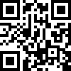 https://ar.abna24.com/xhtHr