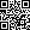 https://ar.abna24.com/xg8pf