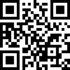 https://ar.abna24.com/x9j7g