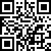 https://ar.abna24.com/x9VLp