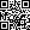 https://ar.abna24.com/xbzY2