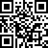 https://ar.abna24.com/x9c28