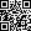 https://ar.abna24.com/x5tKz