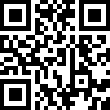 https://ar.abna24.com/x4576