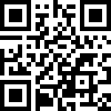 https://ar.abna24.com/x7xrT