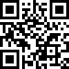 https://ar.abna24.com/x5Rr8