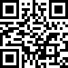 https://ar.abna24.com/x4rdH