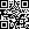 https://ar.abna24.com/x5c3x