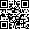 https://ar.abna24.com/x9LJ4