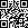 https://ar.abna24.com/xd72X
