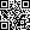 https://ar.abna24.com/x988q