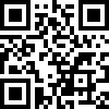 https://ar.abna24.com/x7HpK