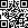 https://ar.abna24.com/xm2bJ