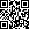 https://ar.abna24.com/xhhk9