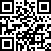 https://ar.abna24.com/xj42c