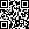 https://ar.abna24.com/x9LFm