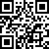 https://ar.abna24.com/x9rWZ