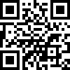 https://ar.abna24.com/xhndg