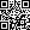 https://ar.abna24.com/x4tQx
