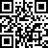 https://ar.abna24.com/x9wJJ