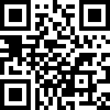 https://ar.abna24.com/x92kG