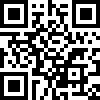 https://ar.abna24.com/x9Nxd