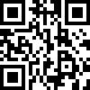 https://ar.abna24.com/xgqx9