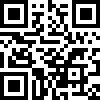 https://ar.abna24.com/xd2LQ