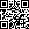 https://ar.abna24.com/x48C8