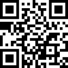 https://ar.abna24.com/x9LsS