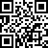 https://ar.abna24.com/x9MvG