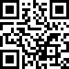 https://ar.abna24.com/x3GMQ