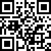 https://ar.abna24.com/x8DzD