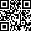 https://ar.abna24.com/xc2qN