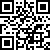 https://ar.abna24.com/x4mzn