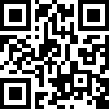 https://ar.abna24.com/xhx2t