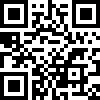 https://ar.abna24.com/xfqG2