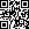 https://ar.abna24.com/x4T3h