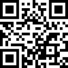 https://ar.abna24.com/x9pT9