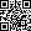 https://ar.abna24.com/x92fH