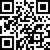 https://ar.abna24.com/xdhHW