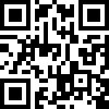 https://ar.abna24.com/x6f47