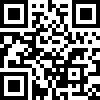 https://ar.abna24.com/xkKYw