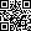 https://ar.abna24.com/x9N2j
