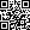https://ar.abna24.com/x6jzT